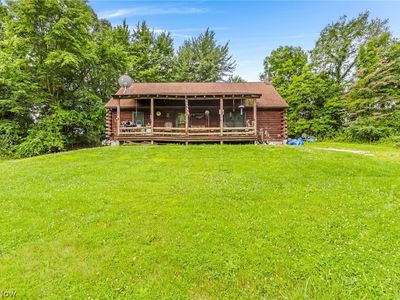 7695 Township Road 140 NW, Rushville, OH, 43150
