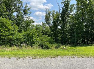 LOT-25A Hemlock Hill Rd, Towanda, PA 18848