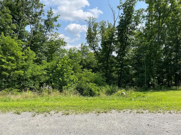LOT-25A Hemlock Hill Rd, Towanda, PA 18848