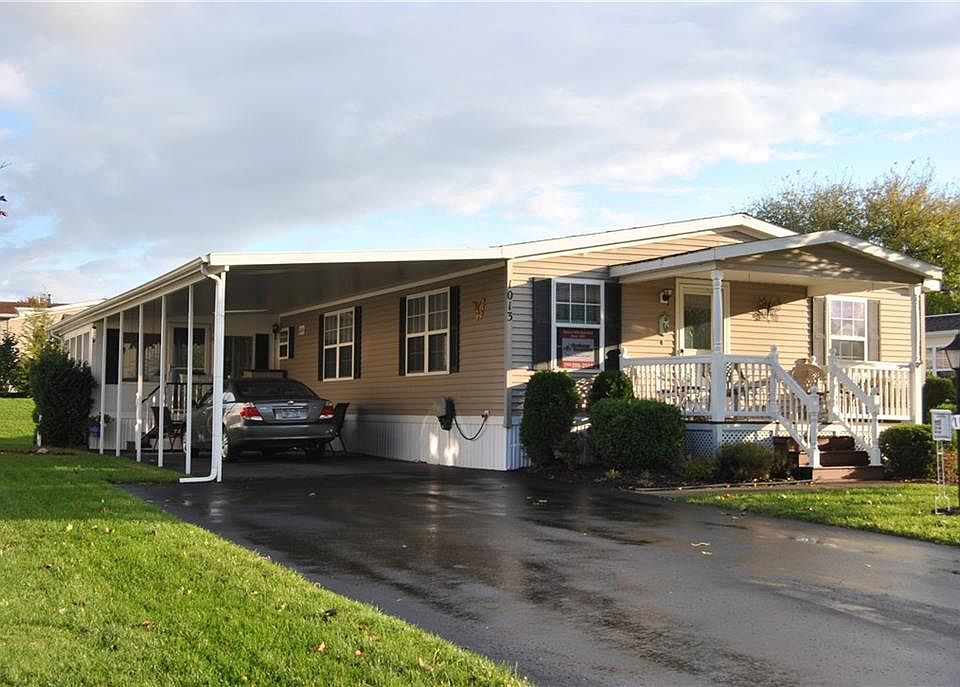 1st image of 1013 Volkman Dr #478