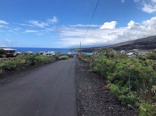 88 1522nd #8, Captain Cook, HI 96704