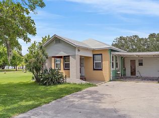 822 Piney Point Rd, Palmetto, FL 34221