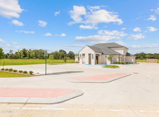 1102 Apollo Rd #201, Scott, LA 70583