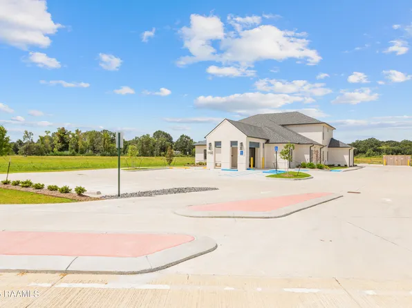 1102 Apollo Rd #201, Scott, LA 70583