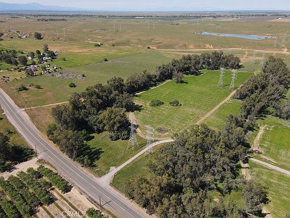 4th image of 0 Corning Rd