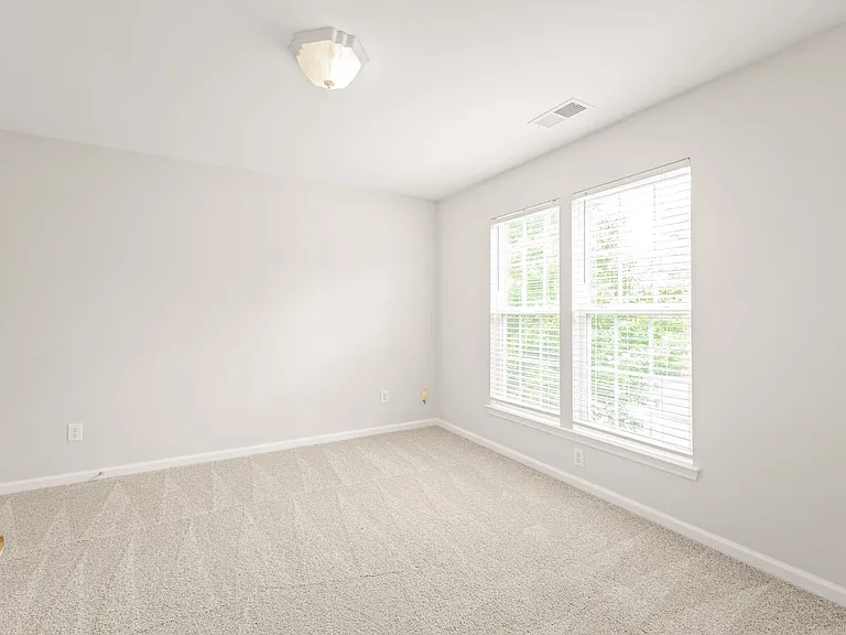 11705 Kingsley View Dr — Photo 26