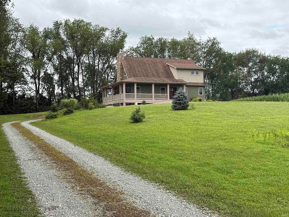 1st image of 12879 12th Rd