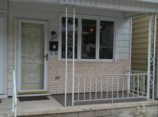 529 Washington St, Tamaqua, PA 18252
