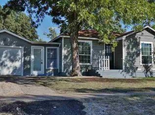 1001 S 47th St, Temple, TX 76504