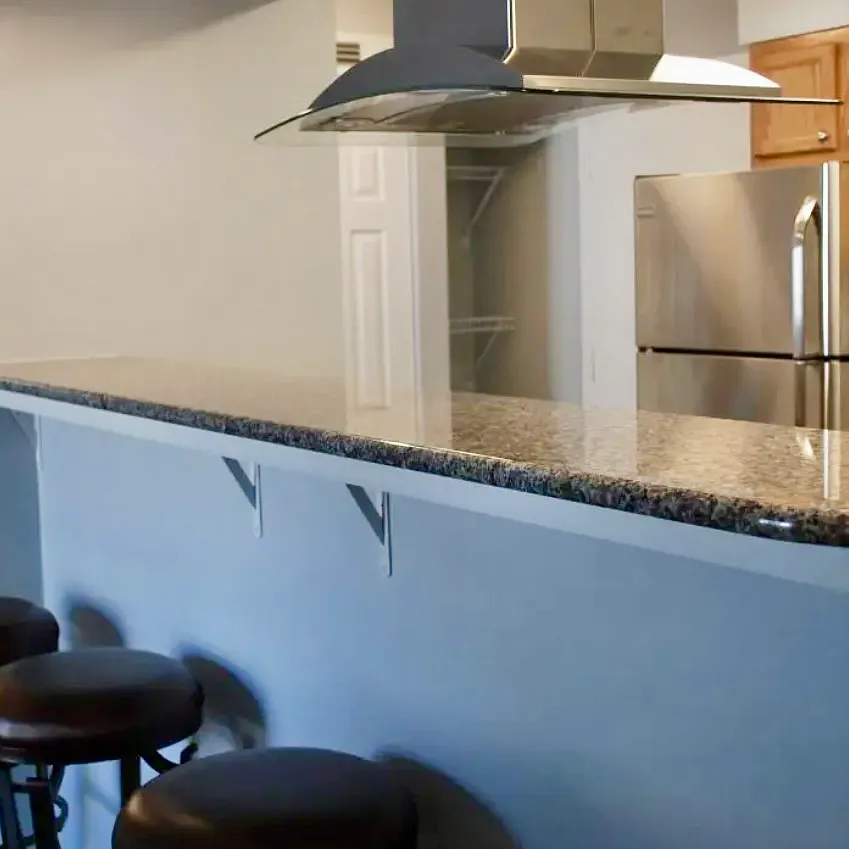 1010 West Springfield Avenue - Bailey 4BR — Photo 2
