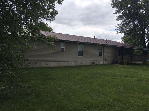 2nd image of 603 Tackett Dr