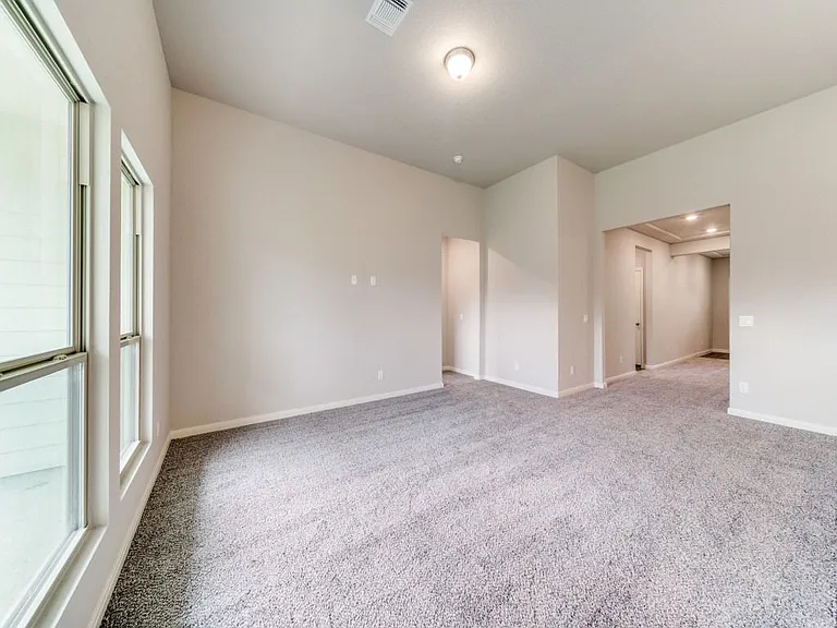 205 Stag Way — Photo 13