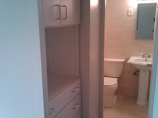 Rented by Baruch Investors | media 37