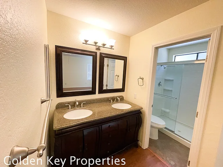 165 Paseo Marguerita — Photo 8
