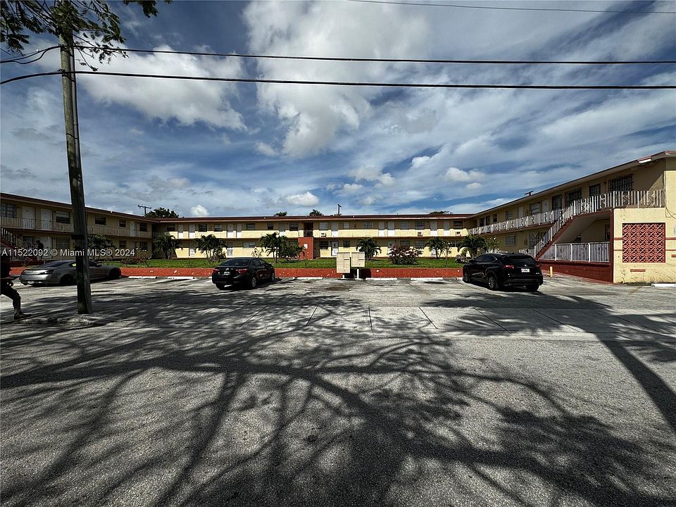1st image of 2651 NW 13th St APT 42