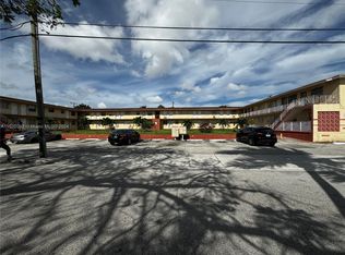 2651 NW 13th St APT 42, Miami, FL 33125