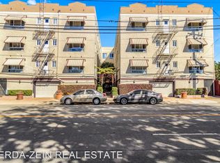 621 Central Ave #210, Alameda, CA 94501