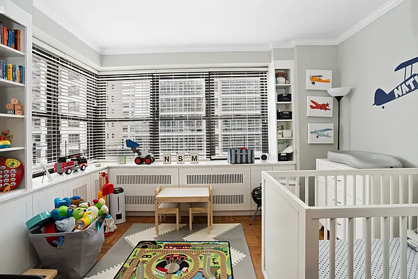 Sold by Douglas Elliman | media 3