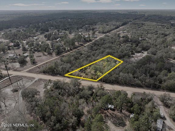 3rd image of 7676 OAK FOREST Road