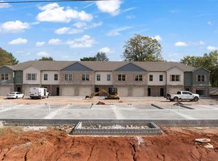 721 Plano Rd UNIT 1005, Bowling Green, KY 42104