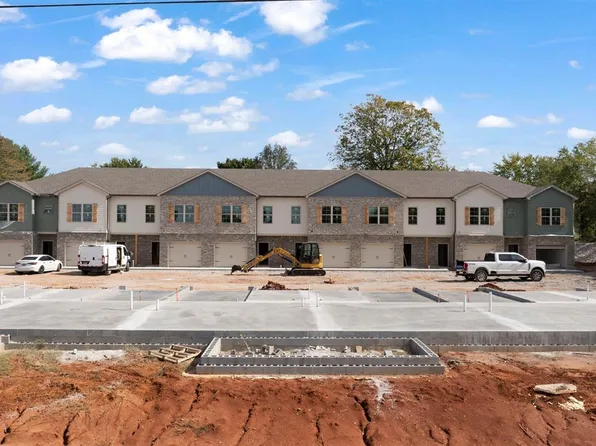 721 Plano Rd Unit 1005, Bowling Green, KY 42104