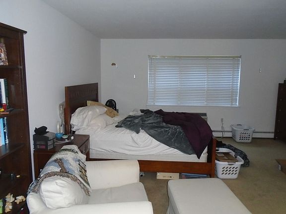 5th image of 11035 72nd Dr APT 1F