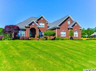 134 Braxton Ct, Decatur, AL 35603