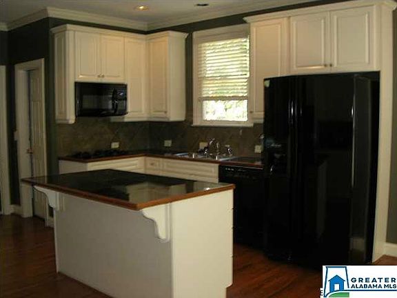 5th image of 1089 Lake Colony Ln
