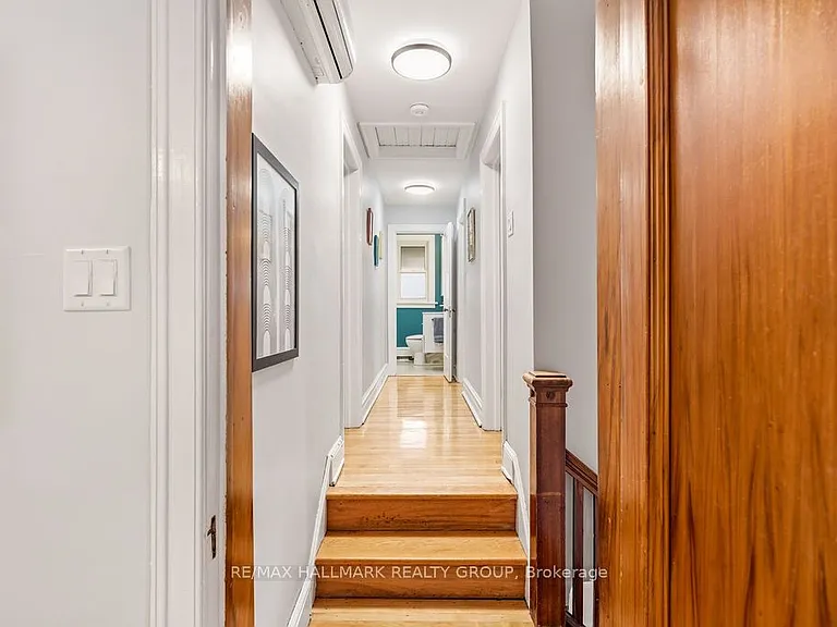 379 Hamilton Ave S — Photo 17