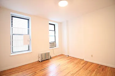 Rented by Zumper Inc