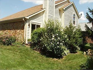 2nd image of 6959 Arjay Dr