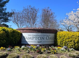 10 Danbury Ct, Stafford, VA 22554