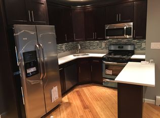 14549 223rd St, Springfield Gardens, NY 11413