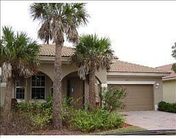 1st image of 1823 SW Jamesport Dr