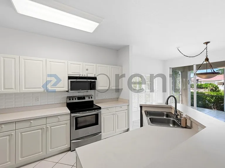 5305 Andover Dr #101 — Photo 12