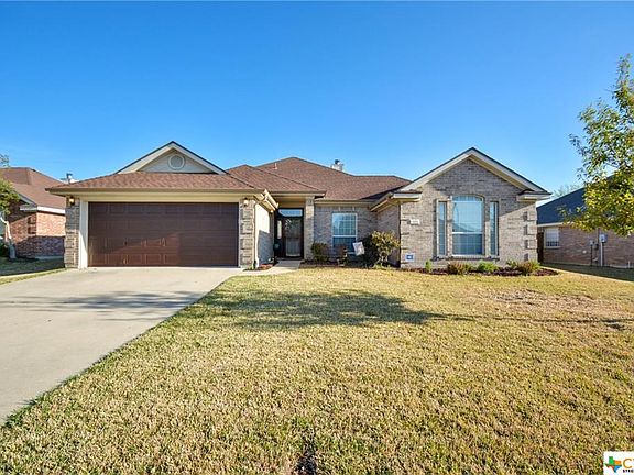 3rd image of 517 Armstrong Dr