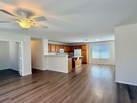 5th image of 42291 W Desert Fairways Dr