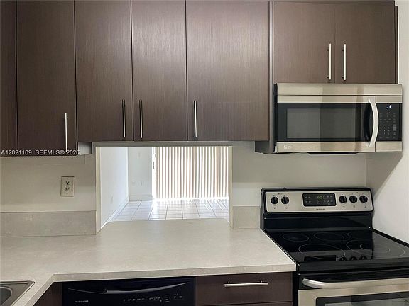 5th image of 4920 NW 79th Ave APT 212