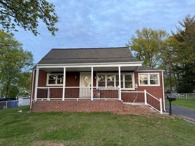 22 Fagan Pl, Colonia, NJ, 07067