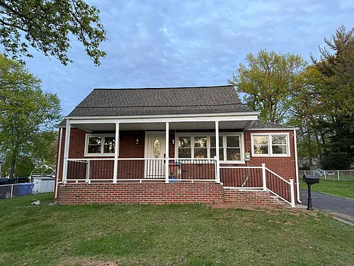 22 Fagan Pl Photo 1