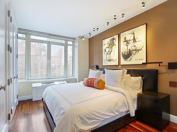 4th image of 400 E 51st St APT 4C