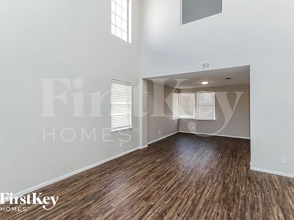 3rd image of 7908 Turtle Cove Ave