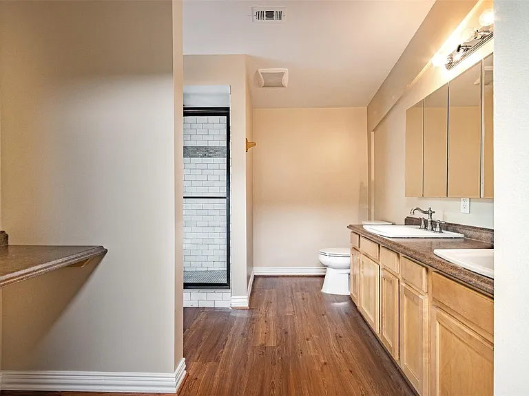 2098 Harland Dr — Photo 30