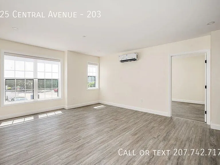 725 Central Ave #203 — Photo 21