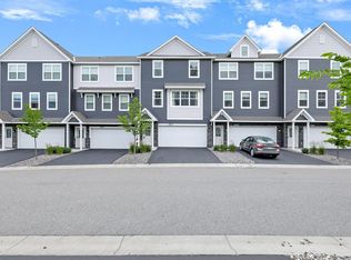 17553 96th Pl N, Maple Grove, MN 55311