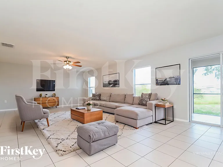234 Star Shell Dr — Photo 4