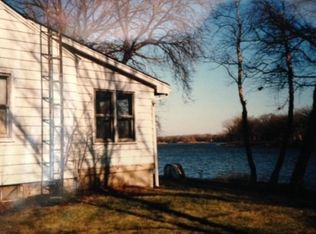 2241 S Sandbar Rd, Kankakee, IL 60901