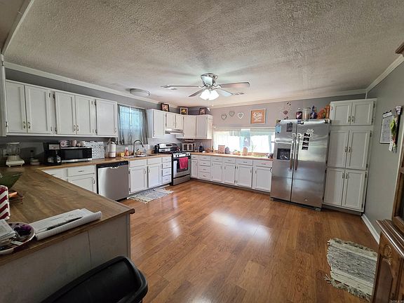 3rd image of 1403 McGehee St