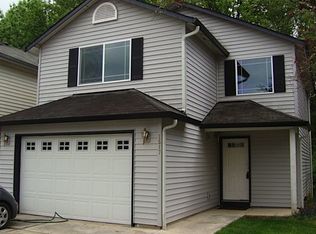 1517 SW 6th St, Battle Ground, WA 98604