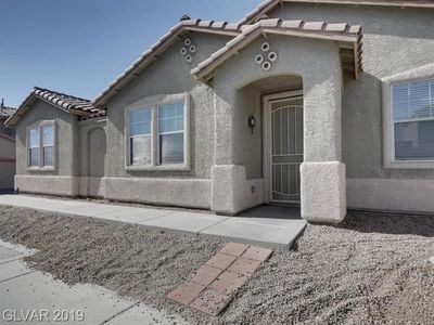 568 Bayo Canyon Ct, Henderson, NV, 89015